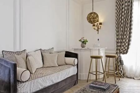 Relais Christine - 32