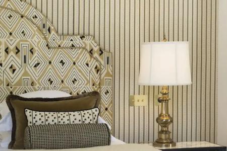 Relais Christine - 12