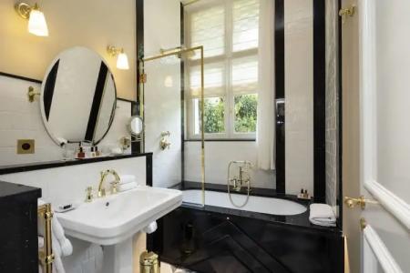 Relais Christine - 62