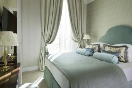 Relais Christine - 49