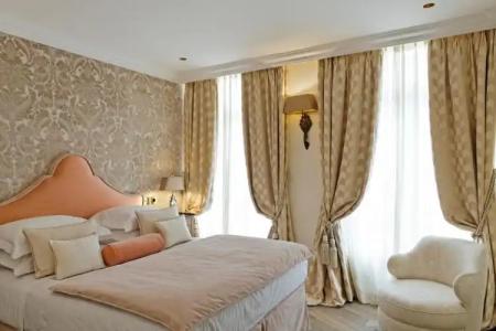 Relais Christine - 102