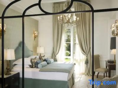 Relais Christine - 114