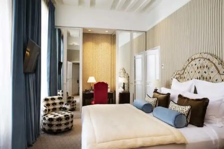 Relais Christine - 67