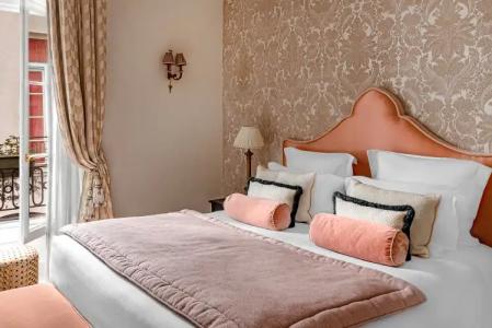 Relais Christine - 6