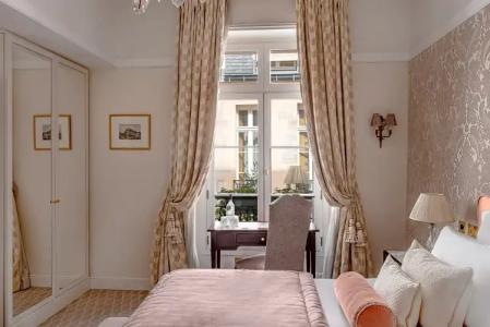 Relais Christine - 4