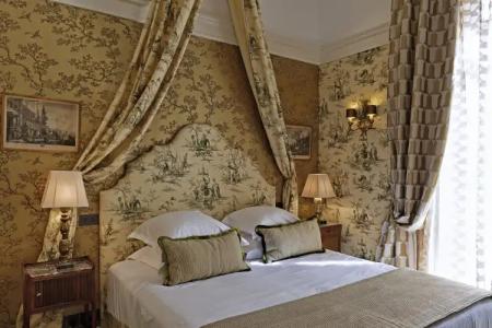 Relais Christine - 2