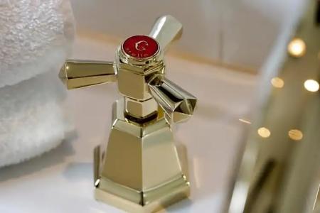 Relais Christine - 79