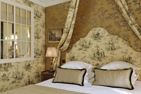 Relais Christine - 61