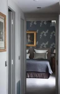 Hôtel des Saints-Pères - 37