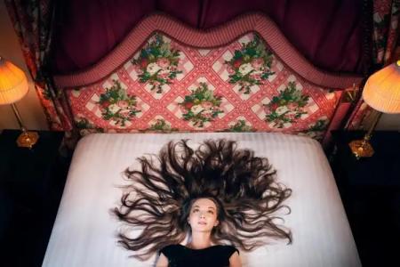 Maison Athénée - 31