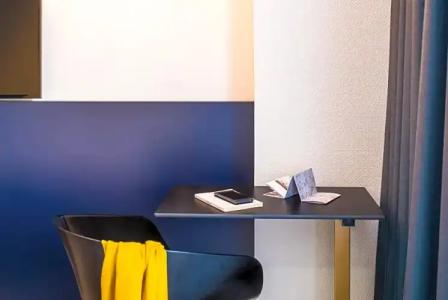 Ibis Styles Paris 15 Lecourbe - 33