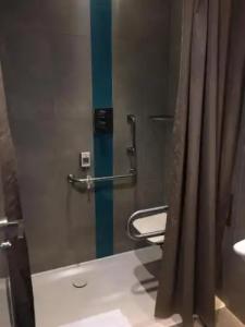 Hilton Garden Inn Istanbul Airport - 103