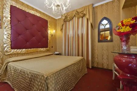 Ibis Paris Ornano Montmartre Nord 18ème - 2