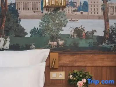 Madeleine de Senlis - 38