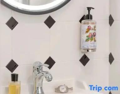 Madeleine de Senlis - 34