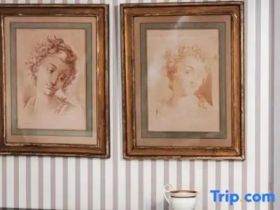 Madeleine de Senlis - 35