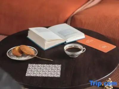 Madeleine de Senlis - 44