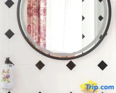 Madeleine de Senlis - 40