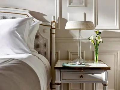Le Meurice - Dorchester Collection - 64