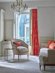 Le Meurice - Dorchester Collection - 81