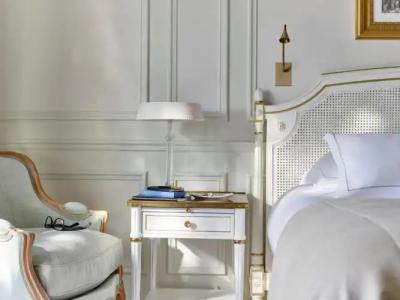 Le Meurice - Dorchester Collection - 107