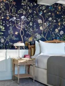 Le Meurice - Dorchester Collection - 68