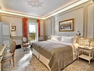 Le Meurice - Dorchester Collection - 91