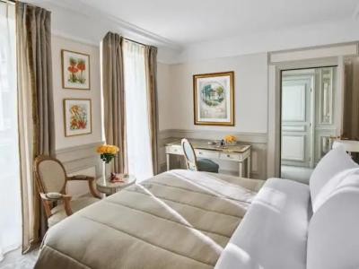 Le Meurice - Dorchester Collection - 70