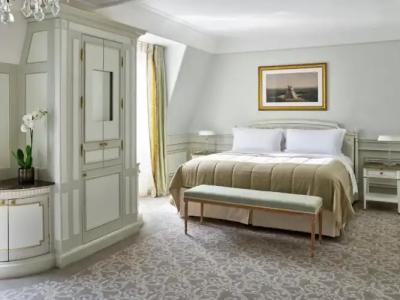 Le Meurice - Dorchester Collection - 74