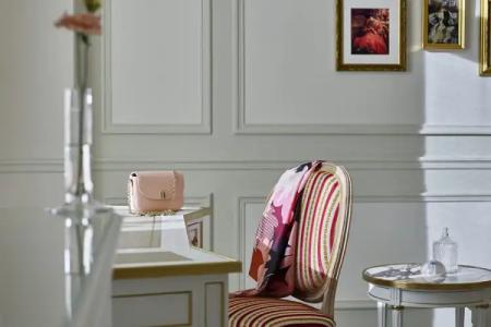 Le Meurice - Dorchester Collection - 59