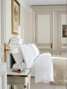 Le Meurice - Dorchester Collection - 71