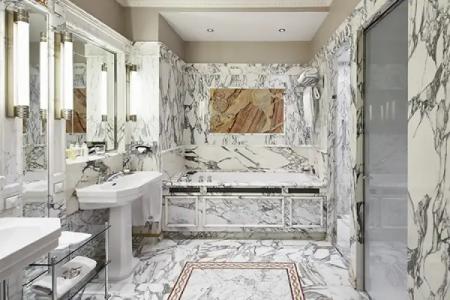 Le Meurice - Dorchester Collection - 92