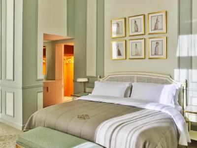 Le Meurice - Dorchester Collection - 83