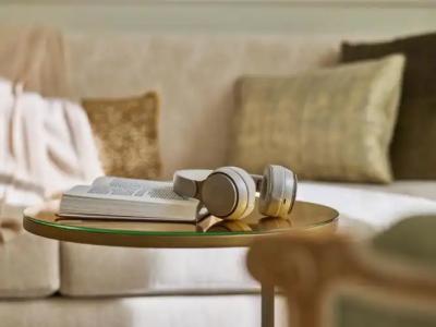 Le Meurice - Dorchester Collection - 76