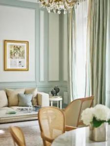 Le Meurice - Dorchester Collection - 87