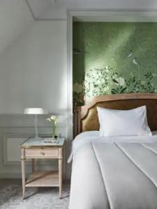 Le Meurice - Dorchester Collection - 54