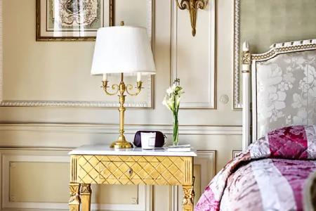 Le Meurice - Dorchester Collection - 99