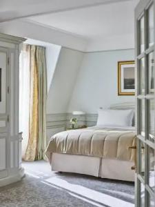 Le Meurice - Dorchester Collection - 72