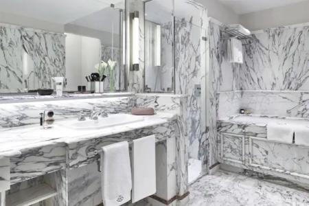 Le Meurice - Dorchester Collection - 58