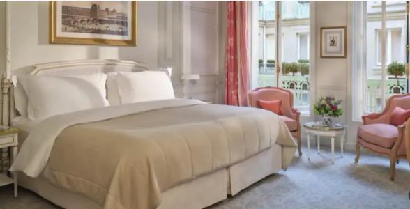Le Meurice - Dorchester Collection - 56