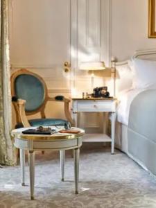 Le Meurice - Dorchester Collection - 65