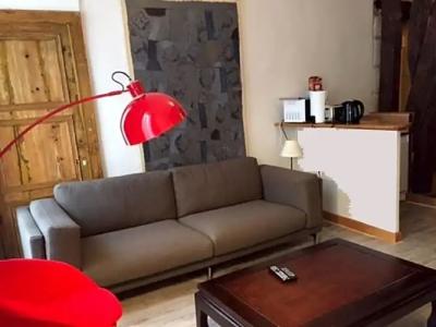 du Jeu de Paume - 110