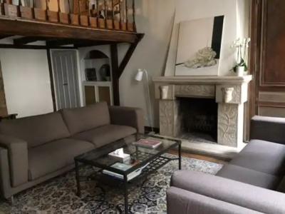 du Jeu de Paume - 113