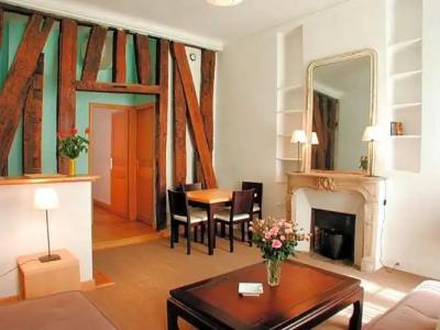 du Jeu de Paume - 108