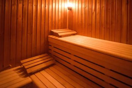 du Jeu de Paume - 17