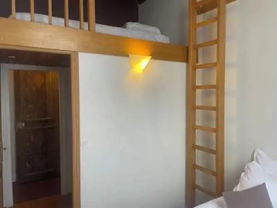 du Jeu de Paume - 93