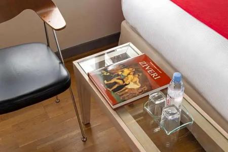 du Jeu de Paume - 40