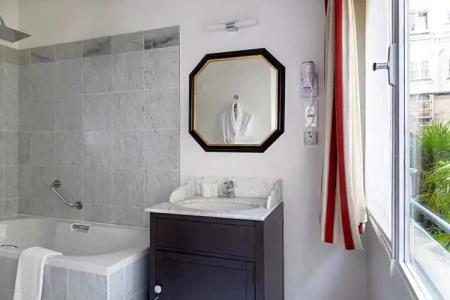 du Jeu de Paume - 43