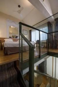 du Jeu de Paume - 28