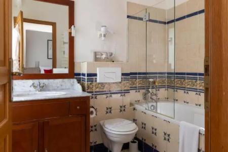 du Jeu de Paume - 84